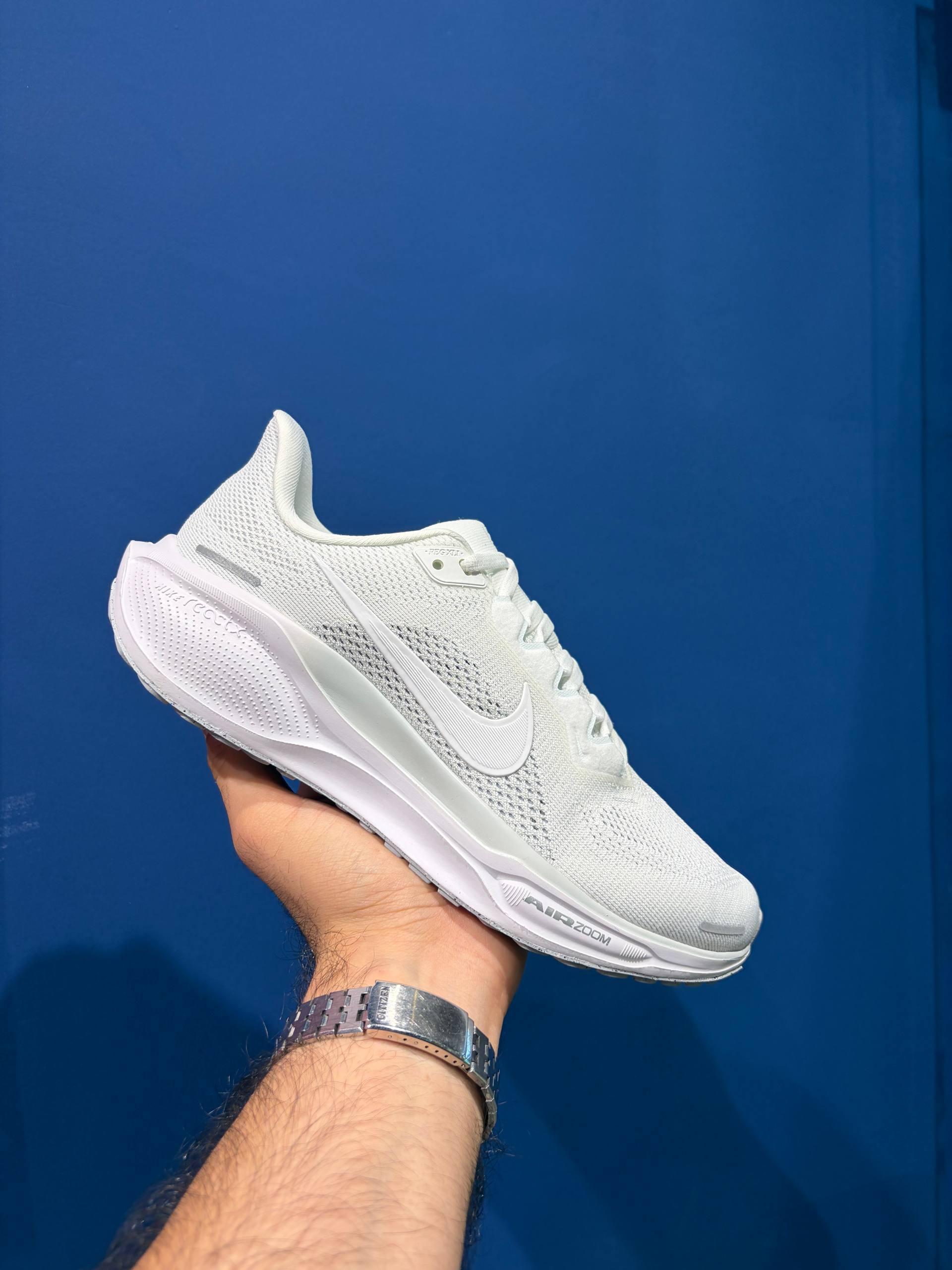 Nike zoom pegasus 41 gts نایک زوم پگاسوس